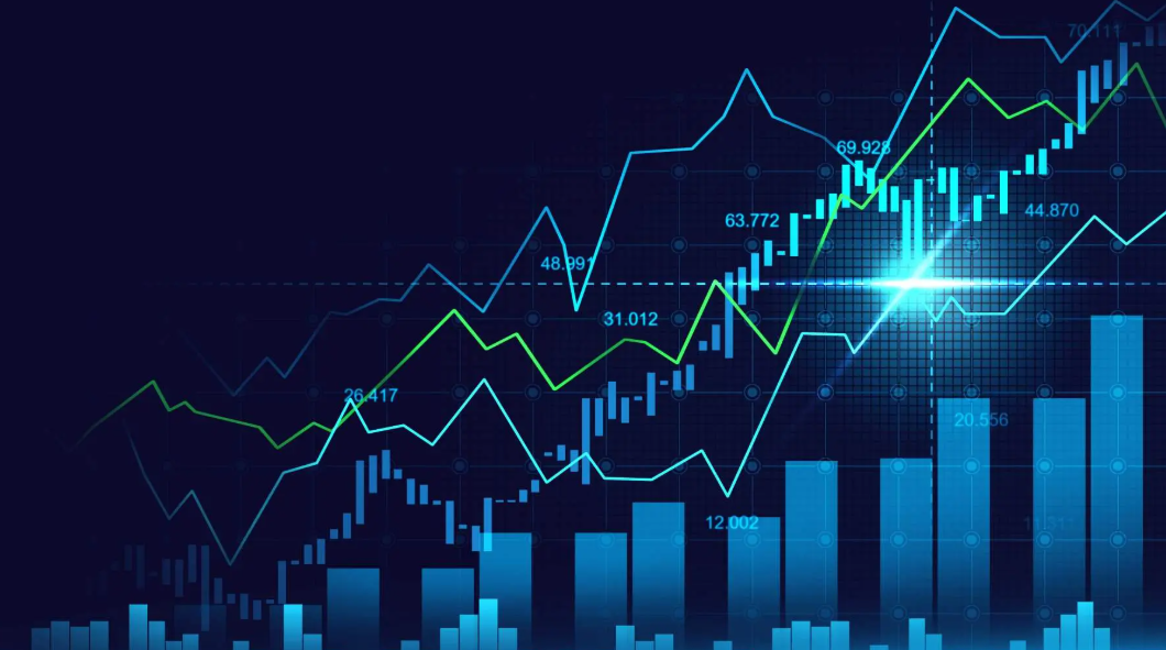 Quotex Live/Real Market Open Time in Pakistan — Complete Guide (2026)